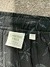 Garnet Hill Black Formal Skirt Size XS - photo 4
