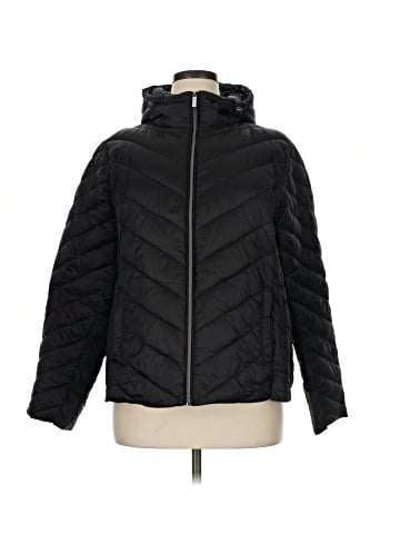 MICHAEL Michael Kors Jacket (view 1)