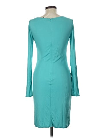 Ralph Lauren Black Label Cocktail Dress (view 2)