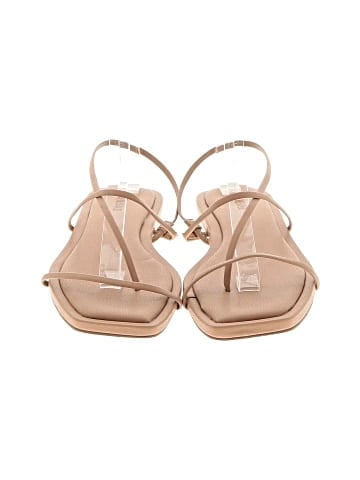 Steve Madden Sandals (view 2)