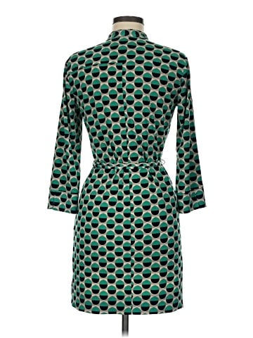 Donna Morgan Casual Dress (view 2)