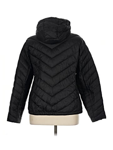 MICHAEL Michael Kors Jacket (view 2)