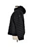 MICHAEL Michael Kors 100% Nylon Solid Black Jacket Size XL - photo 5