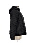 MICHAEL Michael Kors 100% Nylon Solid Black Jacket Size XL - photo 4