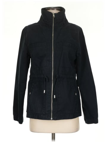 Old Navy Jacket (view 1)