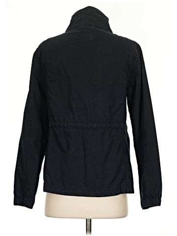 Old Navy Jacket (view 2)