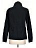 Old Navy 100% Cotton Solid Black Jacket Size S - photo 2