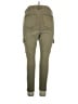 Dex Green Cargo Pants Size 14 - photo 2
