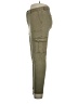 Dex Green Cargo Pants Size 14 - photo 5
