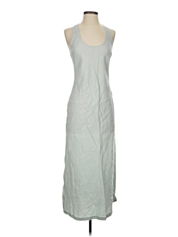 Calvin Klein Casual Dress (view 1)