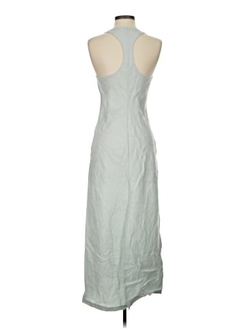Calvin Klein Casual Dress (view 2)