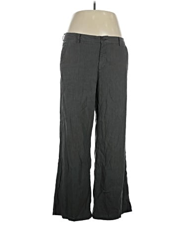 Kut from the Kloth Dress Pants (view 1)