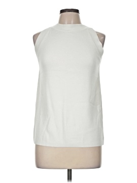 Ann Taylor Sweater Vest