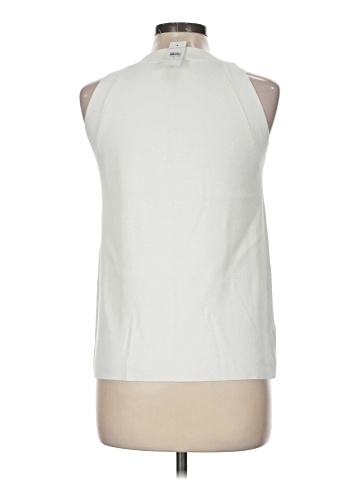 Ann Taylor Sweater Vest (view 2)