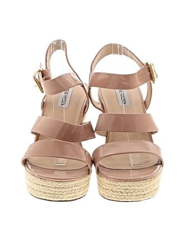 Steve Madden Wedges (view 2)