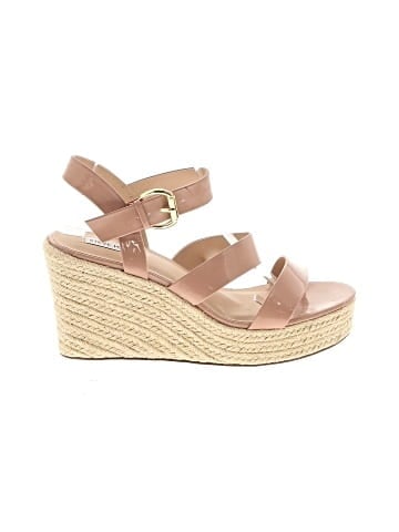 Steve Madden Wedges (view 1)