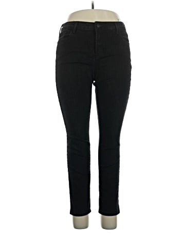 Old Navy Jeggings (view 1)
