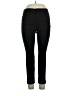 Old Navy Black Jeggings Size 14 - photo 1