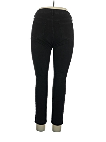 Old Navy Jeggings (view 2)