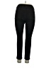 Old Navy Black Jeggings Size 14 - photo 2