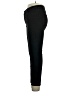 Old Navy Black Jeggings Size 14 - photo 5