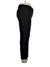 Old Navy Black Jeggings Size 14 - photo 4
