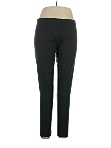 Victoria Sport Active Pants (view 1)