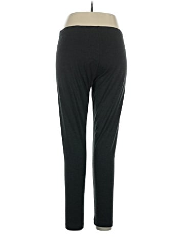 Victoria Sport Active Pants (view 2)