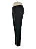 Victoria Sport Solid Black Active Pants Size XL - photo 5