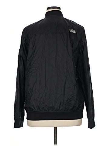 The North Face Track Jacket (view 2)