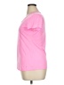 Danskin Now Pink Active T-Shirt Size XL - photo 5