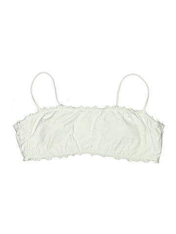 No Boundaries Swimsuit Top (view 1)