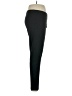 Victoria Sport Solid Black Active Pants Size XL - photo 4
