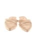 Assorted Brands Gold Mule/Clog Size 9 - photo 2