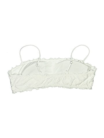 No Boundaries Swimsuit Top (view 2)