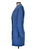 Alyn Paige Blue Coat Size 9 - 10 - photo 5