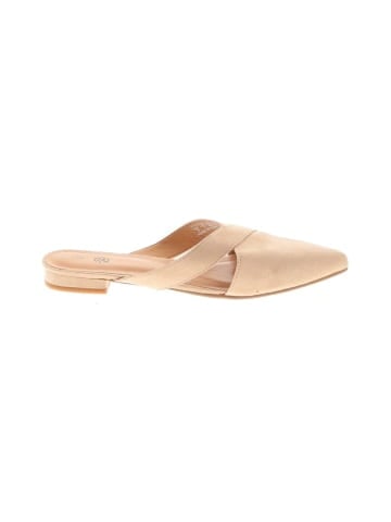 Assorted Brands Mule/Clog (view 1)