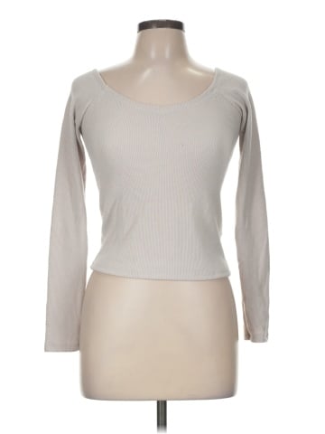 Gilly Hicks Cardigan (view 1)