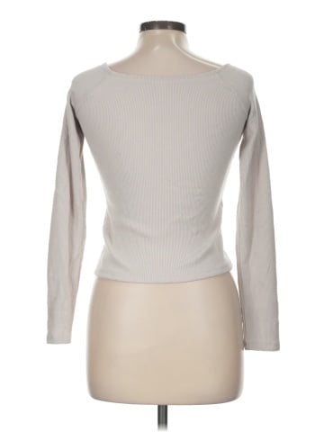 Gilly Hicks Cardigan (view 2)