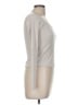 Gilly Hicks Gray Cardigan Size M - photo 4