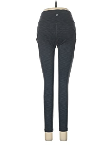 Lululemon Athletica Active Pants (view 2)
