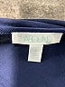 ABound Blue Tank Top Size S - photo 7