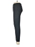 Lululemon Athletica Chevron-herringbone Gray Active Pants Size 6 - photo 5