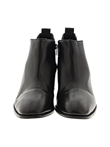 Seychelles Ankle Boots (view 2)