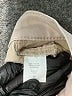 NY&C Solid Tan Khakis Size 10 - photo 8