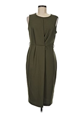 Calvin Klein Cocktail Dress
