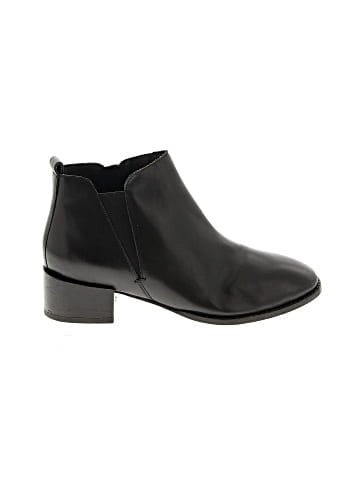 Seychelles Ankle Boots (view 1)