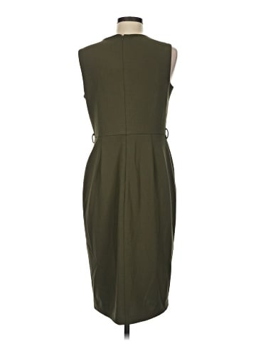Calvin Klein Cocktail Dress (view 2)