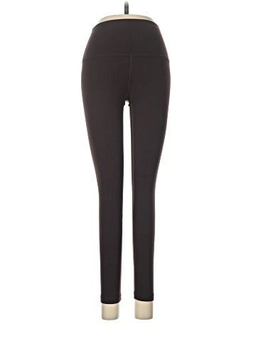 Lululemon Athletica Active Pants (view 1)