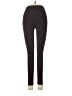 Lululemon Athletica Black Active Pants Size 6 - photo 1